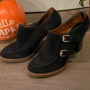 Tommy Hilfiger Heels